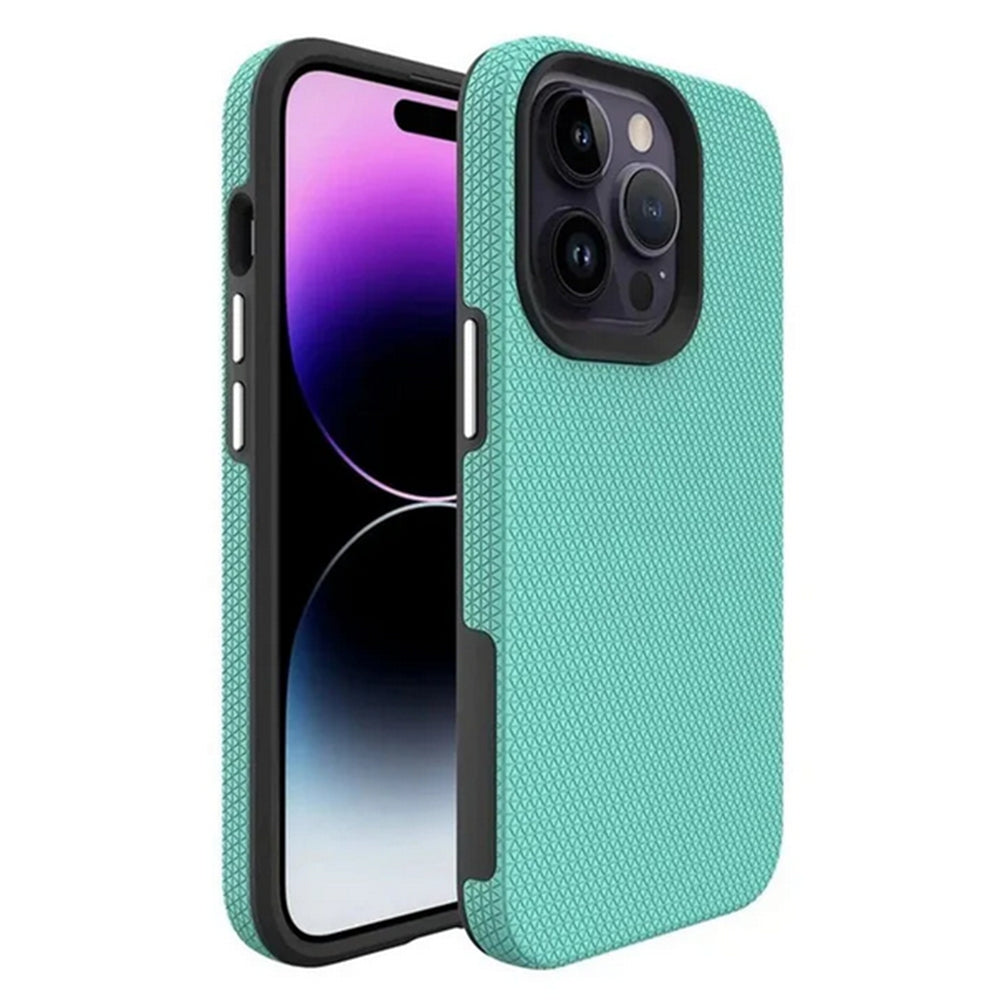 Coque rigide pour iPhone 16 Pro Max Coque rigide pour iPhone 16 Pro Max